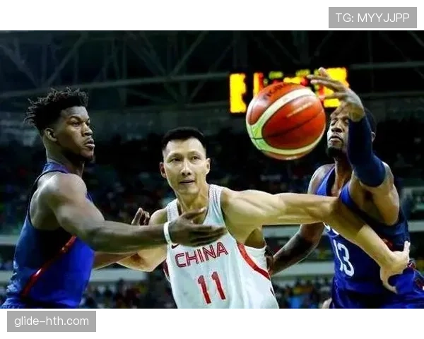 三秒规则的国际差异有哪些,NBA和FIBA区别解析 三秒规则的国际差异有哪些,NBA和FIBA区别解析