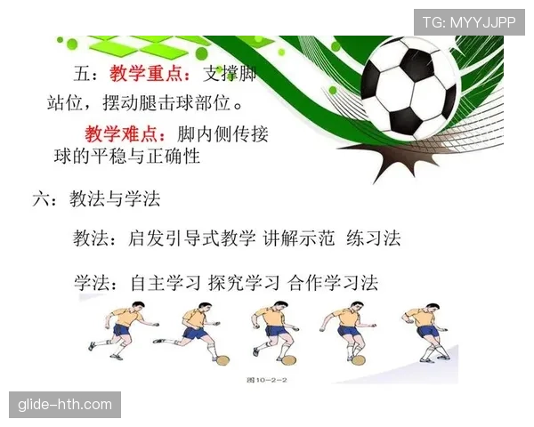 回传规则详解:队友用脚传回门将禁手与判罚 回传规则详解:队友用脚传回门将禁手与判罚