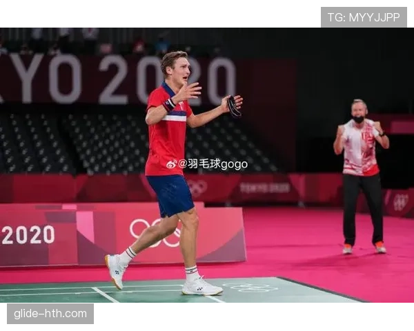 安赛龙每天吃五顿还练到凌晨,这哪是运动员,简直是AI 安赛龙每天吃五顿还练到凌晨,这哪是运动员,简直是AI