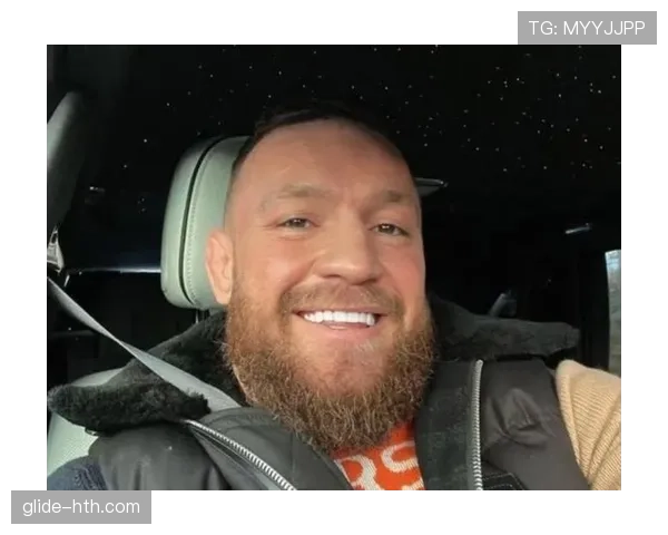 康纳·麦格雷戈机场随手买的帽子能付我两个月房租