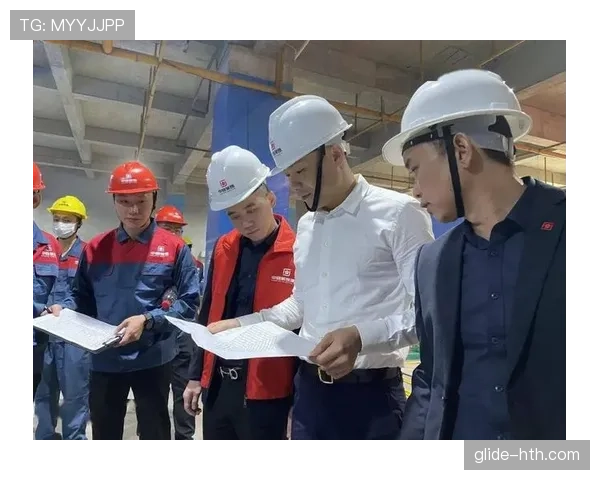 暂时离场检查规则如何执行？裁判如何判定违规与合理情况解析