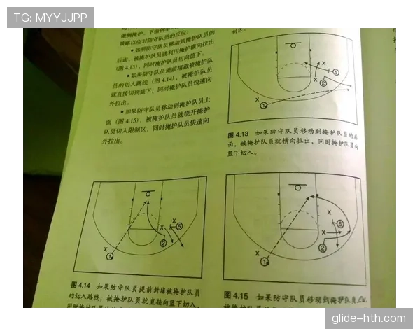 深入解析篮球合理冲撞规则:判定条件与防守方站位要点 深入解析篮球合理冲撞规则:判定条件与防守方站位要点