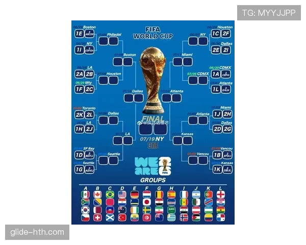 瑞士队2026世界杯小组赛前景分析：出线形势与对手对比