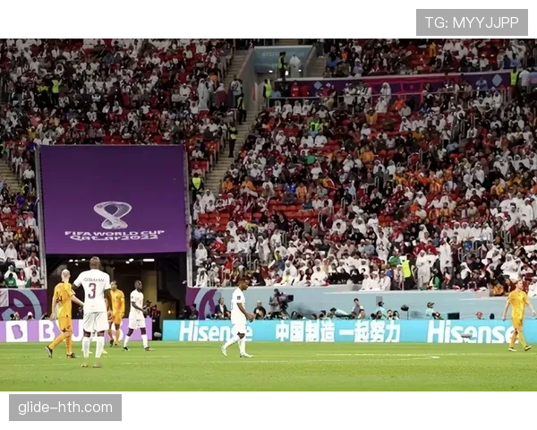 2026世界杯裁判通讯设备故障怎么办 2026世界杯裁判通讯设备故障怎么办