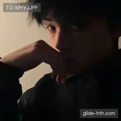 高榕